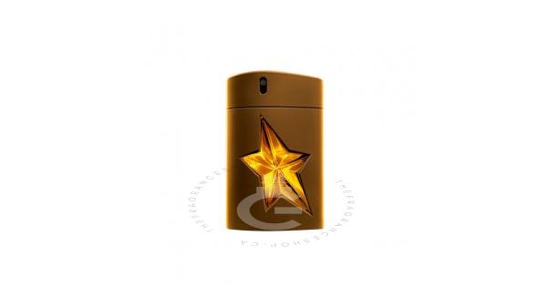 Thierry Mugler Angel A Men Pure Havane Edt For Him Ml Tester A Men