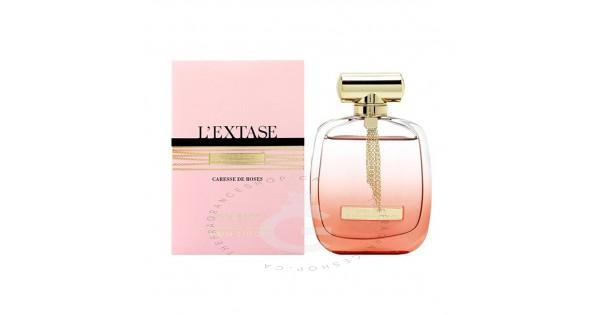 Nina Ricci L Extase Caresse De Roses EDP For Her 80mL L Extase