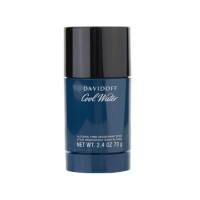 Davidoff Cool Water Deodorant Stick  For Him