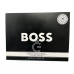 Hugo Boss Mini Collection 4 Pcs Gift Set For Him