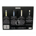 Hugo Boss Mini Collection 4 Pcs Gift Set For Him