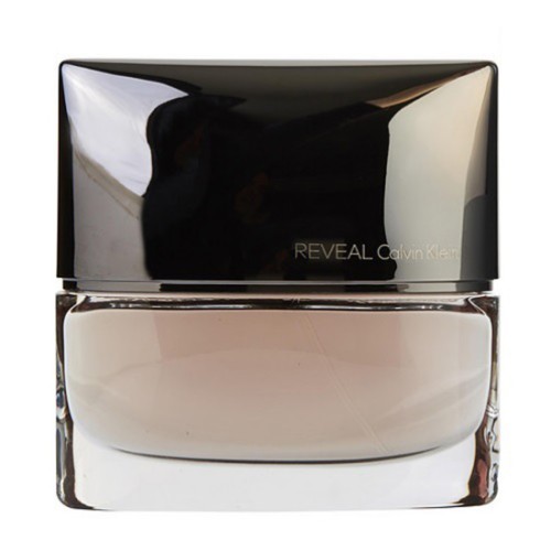 Calvin Klein Perfume Reveal Feminino 100ml