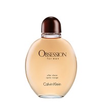 Calvin Klein Obsession EDT for him 125 ml Tester