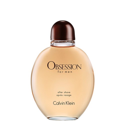 Calvin Klein Obsession EDP For her 100mL - Obsession