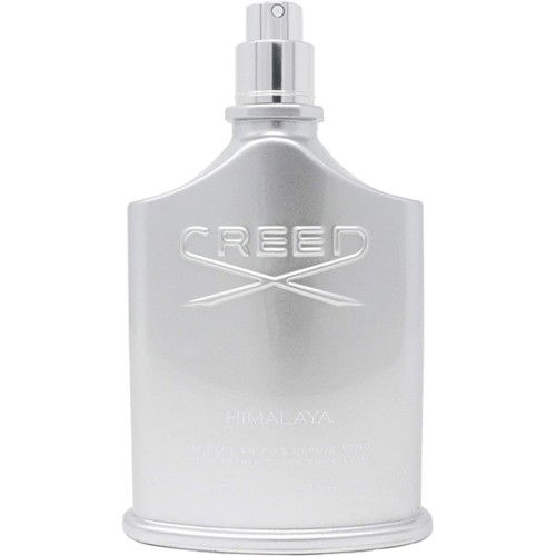 Creed Himalaya EDP for Him 100mL Tester