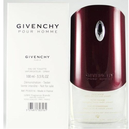 Givenchy Pour Homme Parfum Pour Homme Par Givenchy Au Canada –