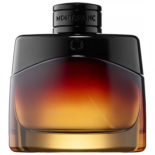 Mont Blanc Legend Night for him 100mL Tester