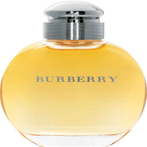 Burberry Classic EDP for Her 100ml 
