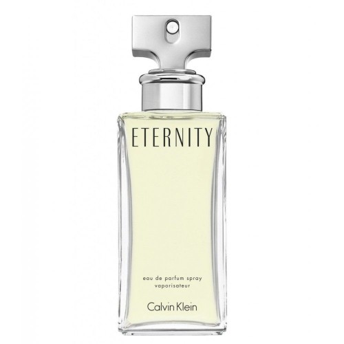 Calvin Klein Eternity EDP for Her 100mL Tester