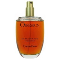 Calvin Klein CK One Reflection EDT For Him 100ml / 3.3oz - Reflections