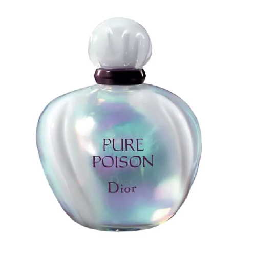 Christian Dior Pure Poison Tester EDP 