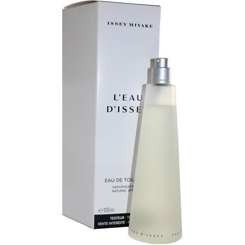 Issey Miyake L'eau Majeure D'issey EDT for Him 50ml / Fl.oz - L'eau ...
