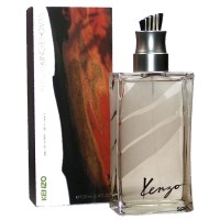 Kenzo sport outlet extreme 100 ml