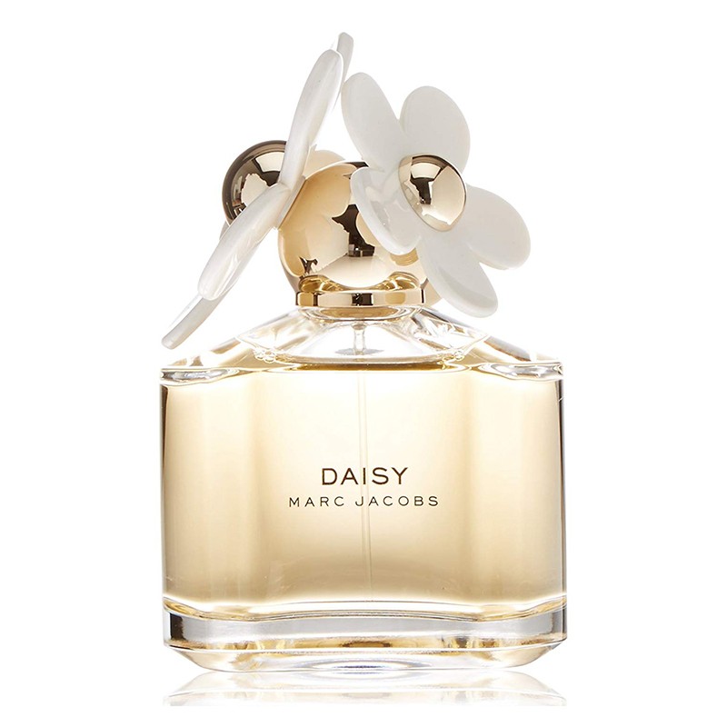 Marc Jacobs Fragrance Daisy EDT for her 100mL Tester - Daisy