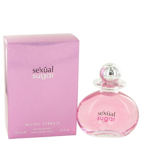 Michel Germain Sexual Sugar EDP for Her 125mL