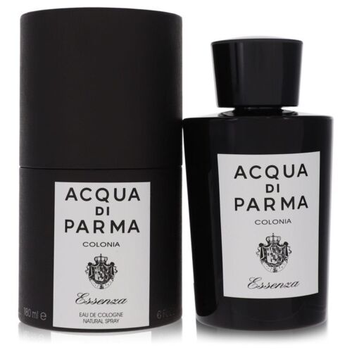 Acqua Di Parma Colonia Essenza EDC for Him 180ml