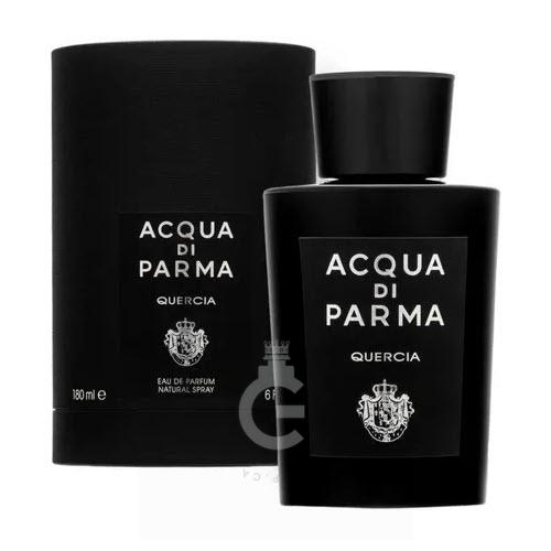 Acqua Di Parma Quercia Signatures Of The Sun EDP for Him / Her 180 ml / 6 Fl. oz.