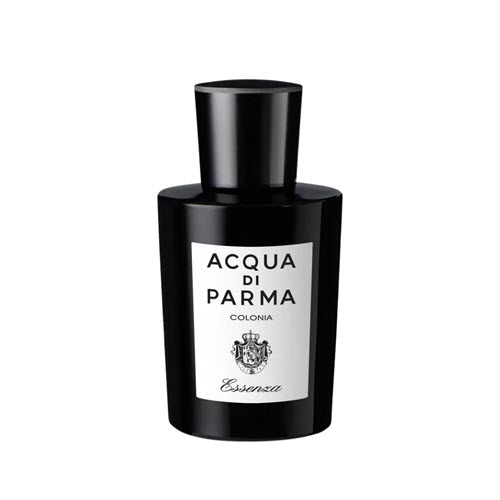 Acqua Di Parma Colonia Essenza EDC For Him 100ml / 3.4Fl. Oz. Tester