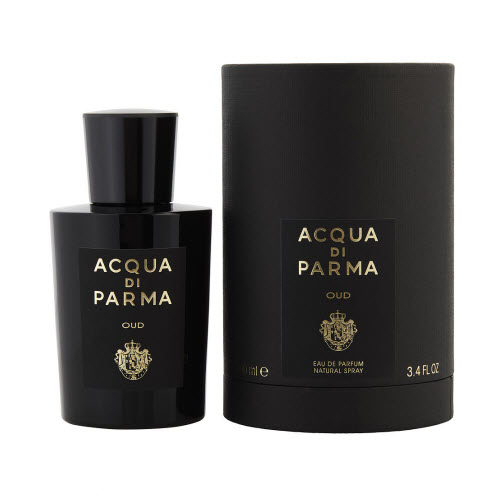 Acqua Di Parma OUD EDP For Him / Her 100mL