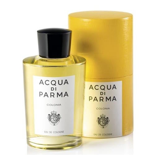 Acqua Di Parma Colonia EDC For Him / Her 100mL