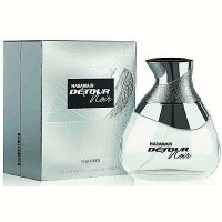 Al Haramain Detour Noir (Layton Twist) EDP for Him / Her 100mL