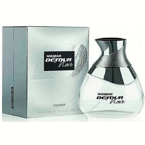 GetUSCart- Ysl La Nuit L'homme 2 Oz Edt Sp For Men