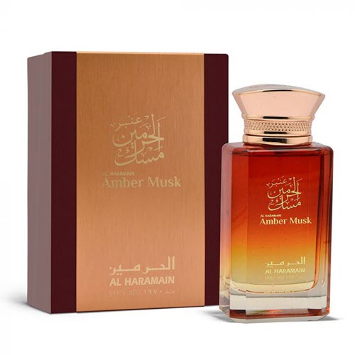 Paris Corner Privezarah Luxury Series Noble George EDP For Him 70ml / 2.4oz  - Noble George