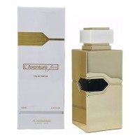 Al Haramain L'Aventure Femme EDP For Her 200 ml / 6.76 Fl. oz.