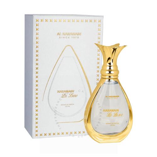 Al Haramain La Lune Extrait De Parfum For Him / Her 100ml / 3.3 Fl. oz.