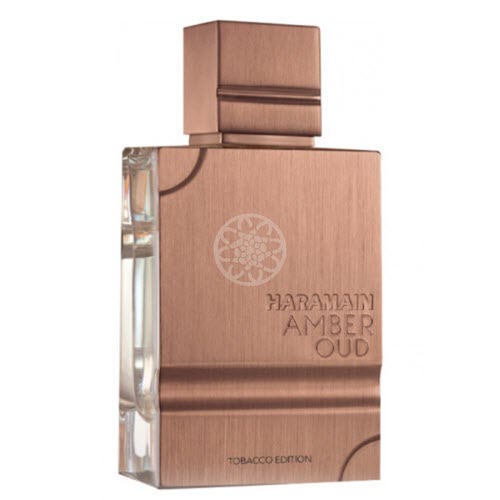 Al Haramain Amber Oud Tester EDP for Him 60mL