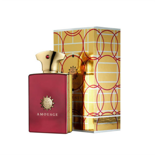 Amouage Journey EDP for Him 100mL