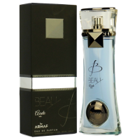 Armaf Beau Acute EDP For Him 100 ml / 3.4 Fl. oz.