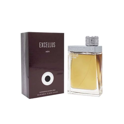 Armaf Excellus EDP For Him 100ml / 3.4oz