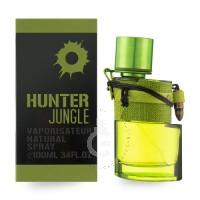 Armaf Hunter Jungle EDP For Him 100ml / 3.4 Fl. oz.