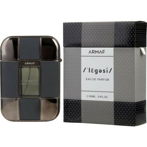 Armaf Legesi EDP for Him 100mL