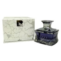 Armaf Rixos EDP For Him 100ml / 3.4oz