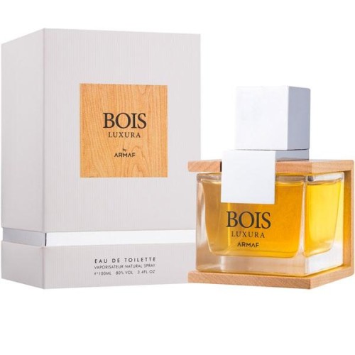 Armaf Bois Luxura EDT for Him 100mL  