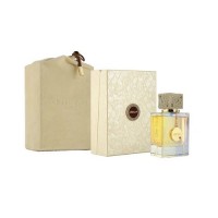 Armaf Club De Nuit Oud Edition EDP For Him / Her 105ml / 3.6oz