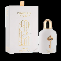 Armaf Club De Nuit Private Key To My Soul Extrait De Parfum For Him / Her 100ml / 3.3 Fl. oz.