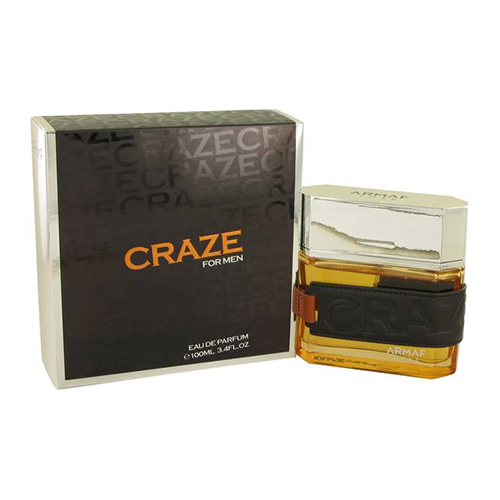 Armaf Craze EDP for Him 100mL