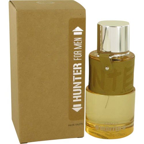 Armaf Hunter EDP for Him 100mL