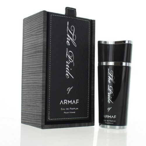 Armaf The Pride Of (Sauvage Twist) EDP for Him 100ml / 3.3 Fl. Oz.