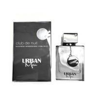 Armaf Club De Nuit Urban Man EDP for Him 100mL