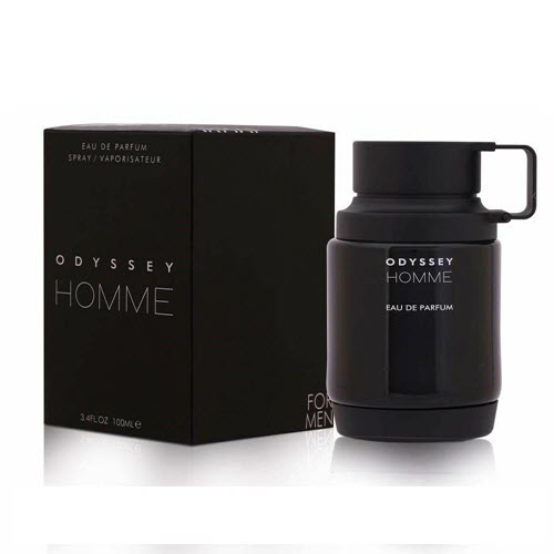 Armaf Odyssey Homme EDP for Him 100mL