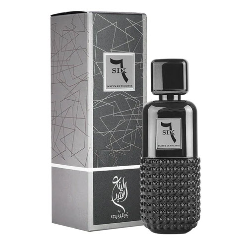  Paris Corner Noble George Privezarah For Him EDP Men's Spray  80ml Fragrance Long-Lasting Perfume PERFUMES : Beauty & Personal Care
