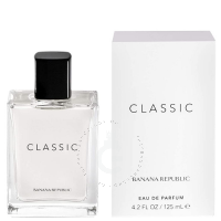 Banana Republic Classic EDP for Him / Her 125 ml / 4.2 Fl. oz.