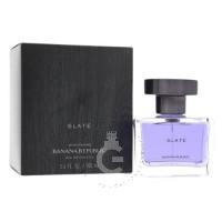 Banana Republic Slate Man / Homme EDT 100 ml / 3.4 Fl. oz.