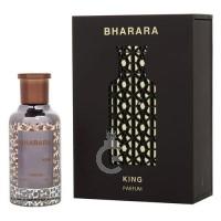 Bharara King Parfum For Him 100ml / 3.4 Fl.Oz.