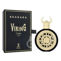 Bharara viking Cairo Parfum For Him / For Her 100ml / 3.4 Fl.Oz.