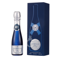 Bharara Champagne Blue For Him / Her 100ml / 3.4 Fl.Oz.